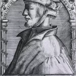 Cornelis Agrippa