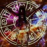 Breve introduzione all'Astrologia Elettiva